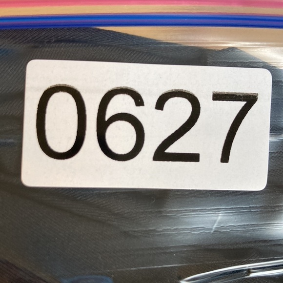 Jantzen Classics NWT One Piece Cut Out Swimsuit Tummy Control Removable Strap 10 - Picture 14 of 15